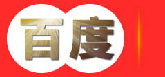 深圳巢栖者互动品牌营销管理有限公司